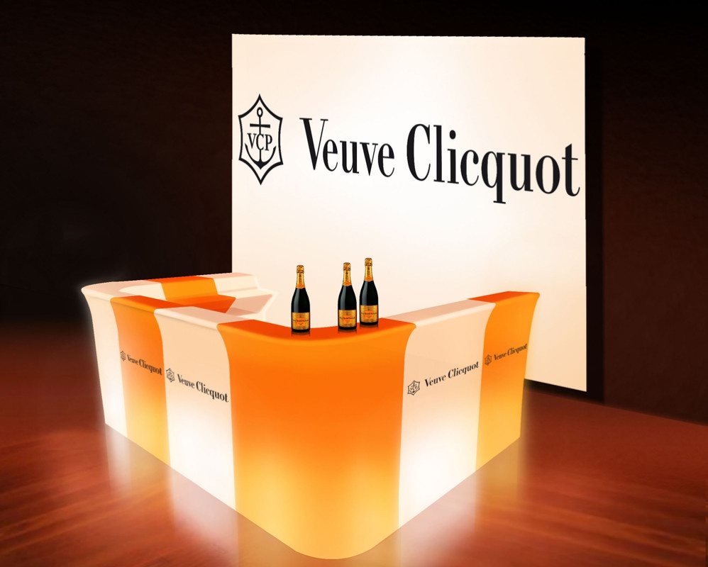 rough david renaudineau veuve cliquot 1.jpg - David RENAUDINEAU | Virginie